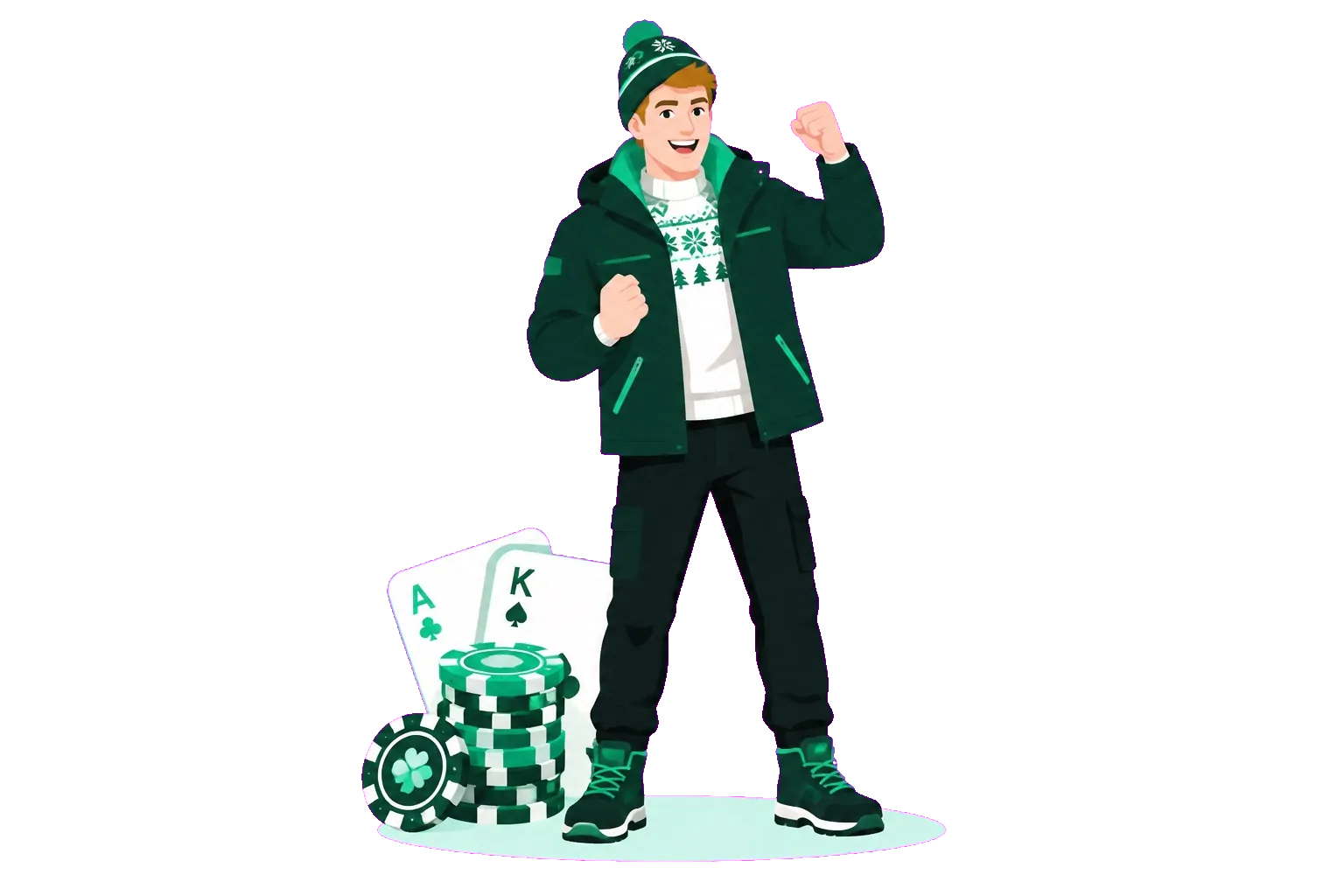 Hillo Casino