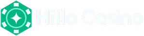 Hillo Casino